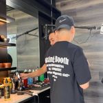 Profile Picture of Vincent Ramos (@vinnie_the_barber) on Instagram