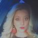 Profile Picture of Jeannine Venable (@jrae_v) on Pinterest