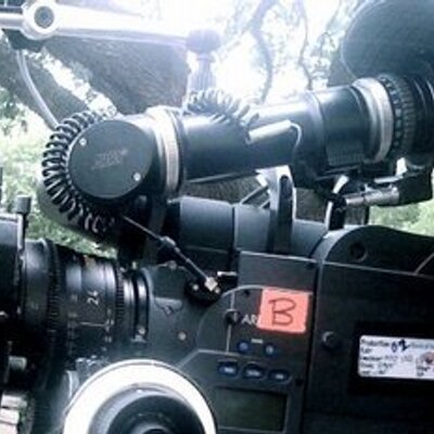 Profile Picture of Paul Pryor (@arewerolling) on Twitter