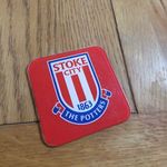 Profile Picture of Chris Dykes (@tinny_scfc) on Instagram