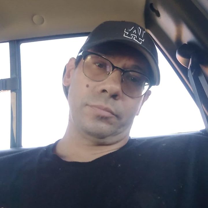 Profile Picture of Michael (@michaelriggin2) on Tiktok