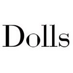 Profile Picture of Dolls 町屋駅前店 (@dolls_machiya) on Instagram