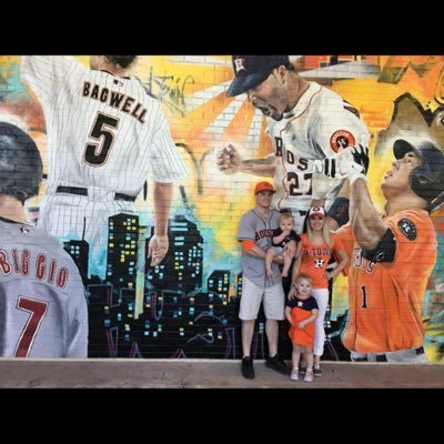 Profile Picture of Casey Hendrix (@CaseyH3) on Twitter