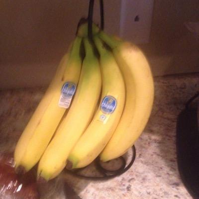 Profile Picture of Bryan Sagon 2321 (@dj02820849) on Twitter