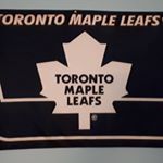 Profile Picture of Robert Doherty (@robertdoherty33) on Instagram