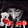 Profile Picture of Aaron Huaman (@aaronhuaman4) on Tiktok
