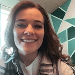 Profile Picture of Katelyn Booth (@katelyn_booth14) on Instagram