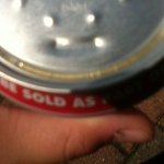 Profile Picture of Luis Potter (@luispotter123) on Instagram