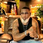 Profile Picture of Corey Thomas (@Corey-Thomas) on Facebook