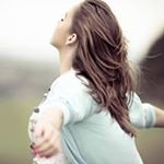 Profile Picture of Marsha Sanchez (@bobbisantiago) on Instagram