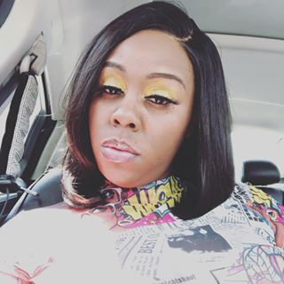 Profile Picture of Shari Foreman (@shari.foreman.10) on Facebook