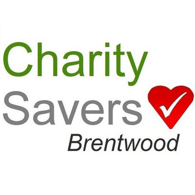 Profile Picture of Dennis Lawrence (@CharitySaversBW) on Twitter