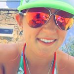 Profile Picture of Brianna Danielle Gregeoy (@bdgregory8005) on Instagram