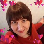 Profile Picture of Rita Pascale (@rita.pascale.3) on Instagram