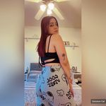 Profile Picture of Jery Herrera (@jeeryherrera) on Instagram