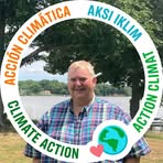 Profile Picture of Perry Withers (@perry.withers.2025) on Facebook