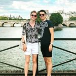 Profile Picture of Jesse Dekker (@jesse.dekker) on Instagram