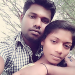 Profile Picture of Kabil Sundar (@kabilsundar) on Flickr