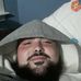 Profile Picture of Ronnie Edge (@Ronnie-Edge) on Facebook