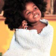 Profile Picture of Aisha Knox (@mslulabear) on Pinterest