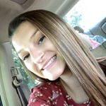 Profile Picture of caitlyn paige🖤 (@caitlyn.kennedyy) on Instagram