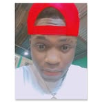 Blakenn Joseph - Facebook Profile Picture of Blakenn Joseph (@Blakenn-Joseph) on Facebook