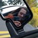 Profile Picture of Olivia Miranda (@libbymir) on Pinterest