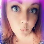 Profile Picture of Josey Biesecker (@Josey-Biesecker) on Facebook