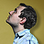 Profile Picture of Josh Fulton (@Joshua Fulton) on Flickr