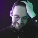 Profile Picture of Chris Seidel (@chris_pass_it_on) on Instagram