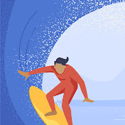 Jacob Leath - Youtube Profile Picture of Jacob Leath (@ff_stormz2462) on Youtube