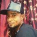 Profile Picture of Jérémie Thomas (@jeremie.thomas.39904) on Facebook