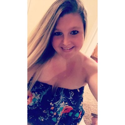 Profile Picture of Kelly Mcnamara (@kcmac515) on Twitter