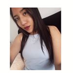 Profile Picture of Liliana Ledesma (@lilianaa_ledesma) on Instagram