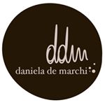 Profile Picture of daniela de marchi jewelry (@danielademarchi_ddm) on Instagram