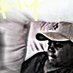Profile Picture of Joshua Batts (@Stupid_Swagg_JB) on Twitter