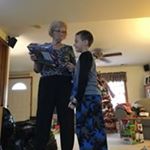 Profile Picture of Vicki Haley (@vicki.haley) on Instagram