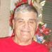 Profile Picture of George Ronald Kleinfelter (@georgeronald.kleinfelter) on Facebook