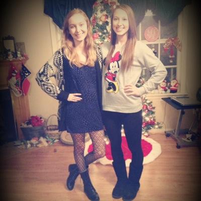 Profile Picture of Haley Crenshaw☀️ (@Haley_Nicole4) on Twitter