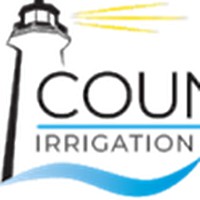 Profile Picture of Evan Rosenthal (@evan-rosenthal-12) on Quora