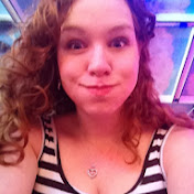 Profile Picture of Cassandra Young (@luvmusic259) on Youtube