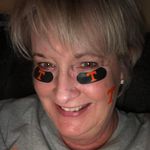 Profile Picture of Janet Filipowicz -shelley (@doropow766) on Instagram