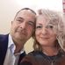 Profile Picture of Gabriele Pizzingrilli (@gabriele.pizzingrilli) on Facebook