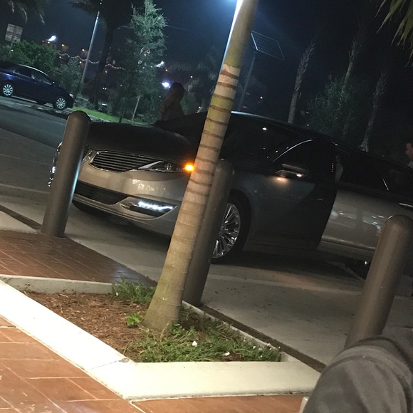 Bryant Hunter - Poshmark Profile Picture of Bryant Hunter (@bhunter04) on Poshmark