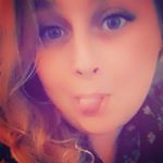 Profile Picture of L i s a 🥨 (@lisa_abele) on Instagram