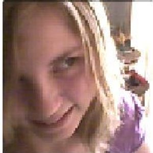Profile Picture of Maria Trotter (@311812760) on Myspace