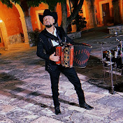 Profile Picture of Manuel Borrego (@manuelflako232) on Youtube