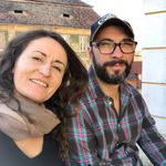 Profile Picture of Elena Orosz (@elena.orosz) on Instagram