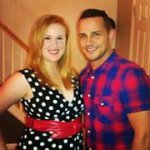 Profile Picture of Adam McClanahan (@adamthomas85) on Instagram