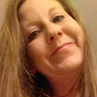 Profile Picture of Penny Buckalew (@penny.moore.9073) on Facebook